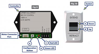 Click image for larger version

Name:	LCI Bed Tilt.jpg
Views:	69
Size:	120.1 KB
ID:	182546