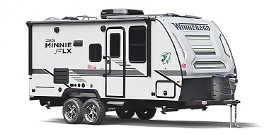 Click image for larger version

Name:	2022_Winnebago_MicroMinnieFLX.jpg
Views:	39
Size:	33.1 KB
ID:	187108