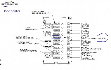 Click image for larger version

Name:	load center fuse.jpg
Views:	51
Size:	154.2 KB
ID:	187518