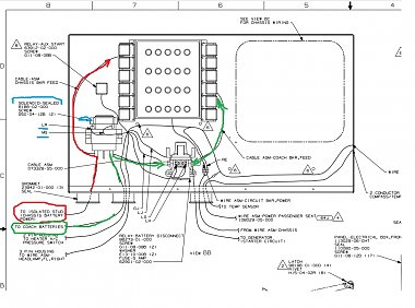 Click image for larger version

Name:	solenoid.jpg
Views:	72
Size:	196.5 KB
ID:	188275