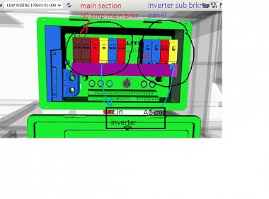 Click image for larger version

Name:	inverter panel.jpg
Views:	30
Size:	150.7 KB
ID:	188585