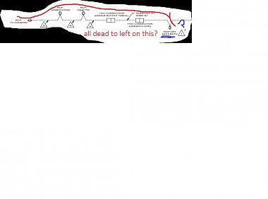 Click image for larger version

Name:	left dead.jpg
Views:	33
Size:	58.9 KB
ID:	188599