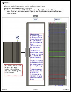 Click image for larger version

Name:	Fly Screen Cord Replacement instructions.jpg
Views:	9
Size:	296.6 KB
ID:	189314