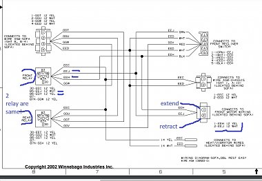 Click image for larger version

Name:	sofa connections.jpg
Views:	26
Size:	152.4 KB
ID:	189416