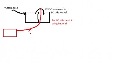 Click image for larger version

Name:	dc.jpg
Views:	19
Size:	47.7 KB
ID:	189511