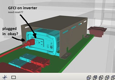 Click image for larger version

Name:	inverter frt.jpg
Views:	10
Size:	75.8 KB
ID:	189779