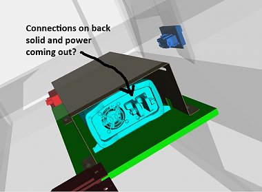 Click image for larger version

Name:	inverter back.jpg
Views:	8
Size:	81.7 KB
ID:	189780