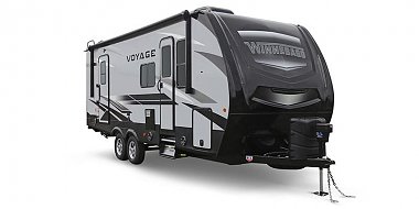 Click image for larger version

Name:	2022_Winnebago_Voyage_TT.jpg
Views:	8
Size:	24.8 KB
ID:	189844