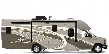 Click image for larger version

Name:	2017_Winnebago_Cambria.jpg
Views:	6
Size:	29.9 KB
ID:	189846