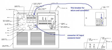 Click image for larger version

Name:	converter AC.jpg
Views:	24
Size:	201.9 KB
ID:	189857