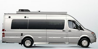 Click image for larger version

Name:	2017_Winnebago_Era.jpg
Views:	4
Size:	26.6 KB
ID:	189895