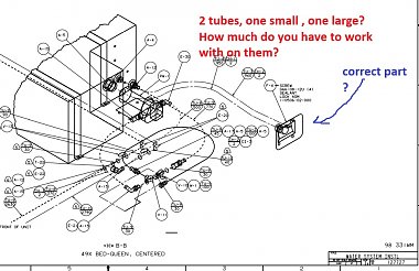 Click image for larger version

Name:	tank fill.jpg
Views:	1
Size:	157.9 KB
ID:	190048