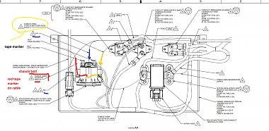 Click image for larger version

Name:	sole wiring.jpg
Views:	3
Size:	292.7 KB
ID:	190134