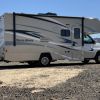 2024 Winnebago Minnie Winnie 22M