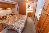 Winnebago Owners Online Community